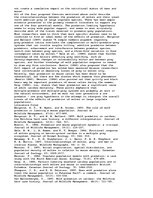 Esszék 'Effects of Wolf Predation', 3.                