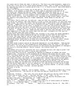 Esszék 'Marijuana for Medicinal Purposes', 2.                