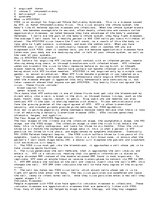 Esszék 'AIDS: A Global Threat', 1.                