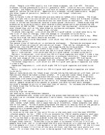 Esszék 'AIDS: A Global Threat', 2.                