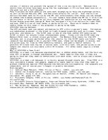 Esszék 'AIDS: A Global Threat', 3.                