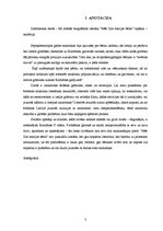 Kutatási anyagok 'Wie Entwickelt sich die Rezeption des Biografische Buches "Wir kinder vom Bahnho', 3.                