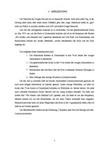 Kutatási anyagok 'Wie Entwickelt sich die Rezeption des Biografische Buches "Wir kinder vom Bahnho', 5.                