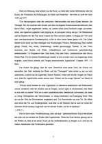 Kutatási anyagok 'Wie Entwickelt sich die Rezeption des Biografische Buches "Wir kinder vom Bahnho', 7.                