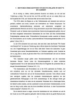 Kutatási anyagok 'Wie Entwickelt sich die Rezeption des Biografische Buches "Wir kinder vom Bahnho', 8.                