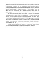 Kutatási anyagok 'Wie Entwickelt sich die Rezeption des Biografische Buches "Wir kinder vom Bahnho', 9.                