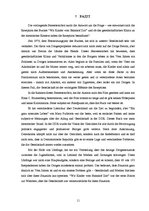 Kutatási anyagok 'Wie Entwickelt sich die Rezeption des Biografische Buches "Wir kinder vom Bahnho', 11.                