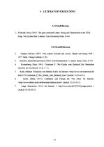 Kutatási anyagok 'Wie Entwickelt sich die Rezeption des Biografische Buches "Wir kinder vom Bahnho', 12.                