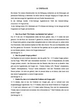 Kutatási anyagok 'Wie Entwickelt sich die Rezeption des Biografische Buches "Wir kinder vom Bahnho', 14.                