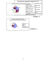 Kutatási anyagok 'Wie Entwickelt sich die Rezeption des Biografische Buches "Wir kinder vom Bahnho', 17.                