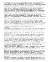 Esszék 'How Music Has Been Treated with Other Disciplines from Pre-Qin Era Until Present', 1.                