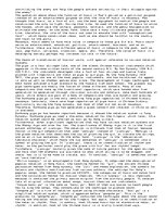 Esszék 'How Music Has Been Treated with Other Disciplines from Pre-Qin Era Until Present', 2.                