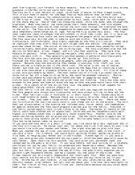 Esszék 'The Incas: Civilization of the New World ', 2.                