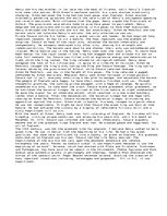 Esszék 'The Life and Contributions of Henry III ', 2.                