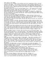 Esszék 'Ancient Greek Olympics', 3.                