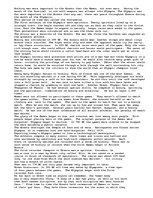 Esszék 'Ancient Greek Olympics', 6.                