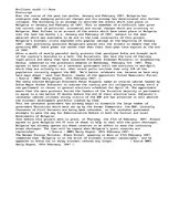 Esszék 'Bulgaria 1945 - 1996', 1.                