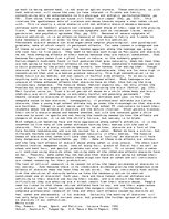 Esszék 'Should Steroids Be Banned from Society?', 2.                