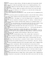 Esszék 'Questions of Ethics in Computer Systems and their Future', 8.                