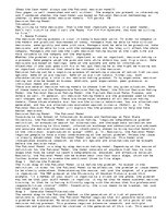 Esszék 'Decision-Making Model Analysis Paper', 1.                