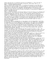 Esszék 'Decision-Making Model Analysis Paper', 2.                