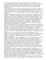 Esszék 'Marketing in China', 1.                