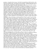 Esszék 'Marketing in China', 2.                