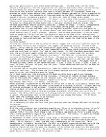 Esszék 'Marketing in China', 3.                