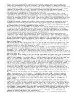 Esszék 'Marketing in China', 4.                