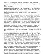 Esszék 'Marketing in China', 5.                