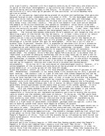 Esszék 'Marketing in China', 6.                