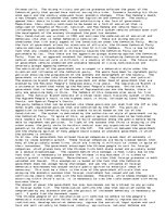 Esszék 'Marketing in China', 7.                