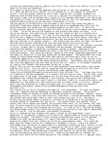 Esszék 'Marketing in China', 8.                