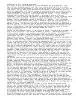 Esszék 'Marketing in China', 9.                