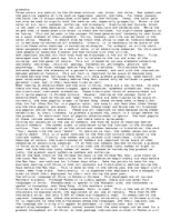 Esszék 'Marketing in China', 10.                