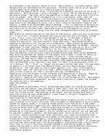 Esszék 'Marketing in China', 11.                