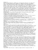 Esszék 'Marketing in China', 12.                