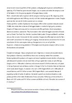 Kutatási anyagok 'Analysis of the Multinational Enterprise. Douglas Holding', 10.                