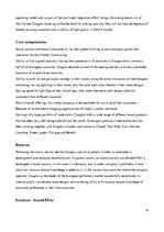 Kutatási anyagok 'Analysis of the Multinational Enterprise. Douglas Holding', 14.                