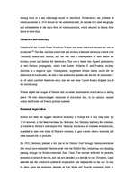 Kutatási anyagok 'World War', 2.                