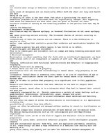 Esszék 'Covers Controversial Issue of the Sterilization of Women Under the Age of 18 wit', 2.                