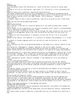 Esszék 'Covers Controversial Issue of the Sterilization of Women Under the Age of 18 wit', 5.                