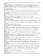 Esszék 'Covers Controversial Issue of the Sterilization of Women Under the Age of 18 wit', 6.                