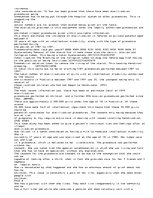 Esszék 'Covers Controversial Issue of the Sterilization of Women Under the Age of 18 wit', 7.                