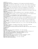 Esszék 'Covers Controversial Issue of the Sterilization of Women Under the Age of 18 wit', 8.                