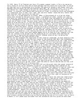 Esszék 'Dual Sovereignty of the Kings of England as a Cause of the Hundred Years War', 1.