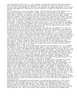 Esszék 'Dual Sovereignty of the Kings of England as a Cause of the Hundred Years War', 2.