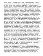 Esszék 'Dual Sovereignty of the Kings of England as a Cause of the Hundred Years War', 3.