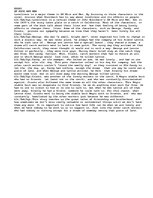 Esszék 'Of Mice and Men: Loneliness Motif', 1.                