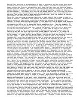 Esszék 'Outline Three Criticisms of Natural Law and then Defend Natural Law against Thes', 1.                